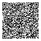 Lure Salon QR Card