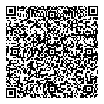 Helene Bourget Design Inc QR Card