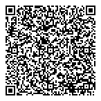 Pacific Polygraph Services QR Card