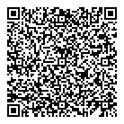Rositch Bryce QR Card