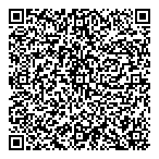 Dreyer Group Mortgages Inc QR Card