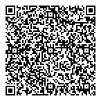 Ambulatory Surgery Centre QR Card Ambulatory Surgery Centre QR Card