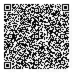 Novagold Canada Inc QR Card