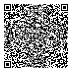 Colourbox Hairdressing QR Card