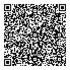 Gatensby Maura QR Card