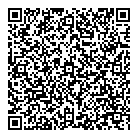 Geox Canada Inc QR Card