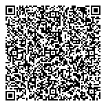 Iceberg Counselling-Art Thrpy QR Card Iceberg Counselling-Art Thrpy QR Card