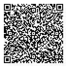 Katie's Nail QR Card