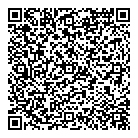 Pizza Garden QR Card