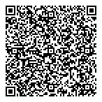 Wuildtech Security QR Card