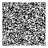 Global Education City Holdings QR Card