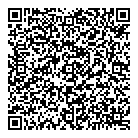 Orris Glen Qc QR Card