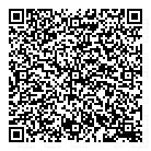 Learning Works QR Card