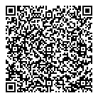 Olsen  Co QR Card