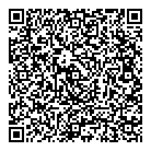 Ultrapage QR Card