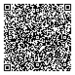 Affordable Housing Management QR Card