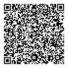 Barre Fitness QR Card
