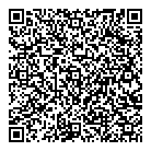 Pulos Lee QR Card