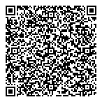 Manulife Financial QR Card Manulife Financial QR Card