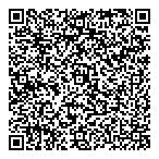 Blocka Kenneth L Md QR Card