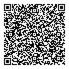 Travel Box QR Card