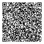 Lauren Services Inc QR Card