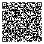 Vivio Flower Atelier Ltd QR Card Vivio Flower Atelier Ltd QR Card