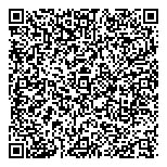 Iso Solutions Mktng  Management Inc QR Card