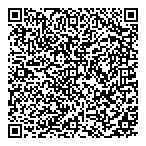 Grimwood Agencies QR Card