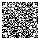 7-Eleven QR Card