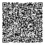Katherine The Great QR Card