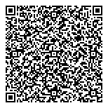 Grade A Steak Seafood Restaurant QR Card Grade A Steak Seafood Restaurant QR Card