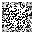 Purtzki  Assoc QR Card