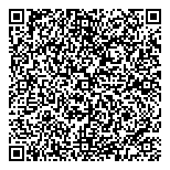 Mega Assistance Services Inc QR Card