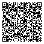 Barclay Place Holdings QR Card