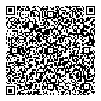 Analytic Design Group Inc QR Card