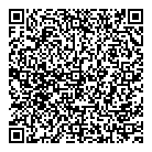 Mckechnie  Co QR Card