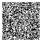 Harlock Murray Underwriting QR Card