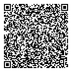 3388998 Enterprises Ltd QR Card 3388998 Enterprises Ltd QR Card