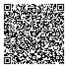 Wireless Etc QR Card