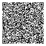 Chinese Informedia Consltng QR Card