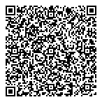 Mundoro Capital Inc QR Card