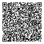 Robson Street Business Assn QR Card Robson Street Business Assn QR Card