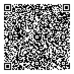 Island Key Computer Ltd QR Card