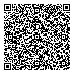 Clark Page Casting Inc QR Card