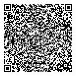 Lao Feng Xiang Jewelry Canada QR Card