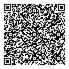 Safeway QR Card