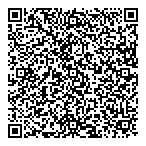 Bendix Financial Services QR Card