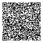 Western Investor QR Card