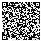 Chong  Assoc QR Card